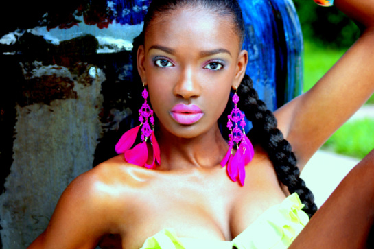 turks and caicos events