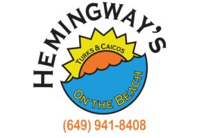 An update from Hemingway’s on the Beach