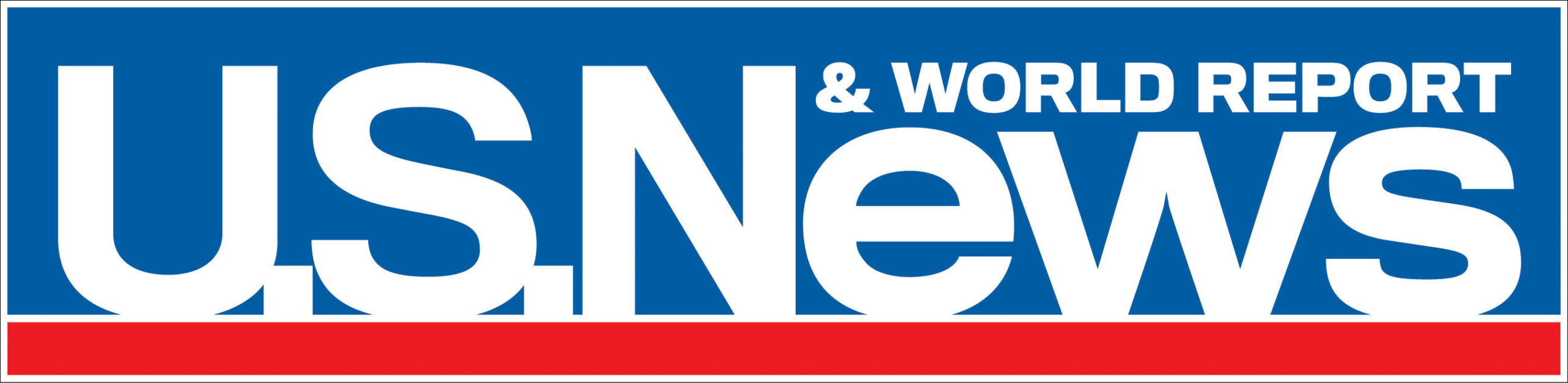 US News Logo