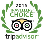 Providenciales Wins 2015 TripAdvisor Traveller’s Choice Awards