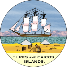 Cool Facts About the Turks and Caicos