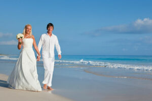 10 Things You Should Know For Your Turks & Caicos Wedding