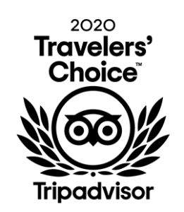 The Sands at Grace Bay Receives 2020 TripAdvisor Travelers’ Choice Award