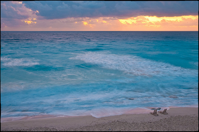 caribbean vacation planning
